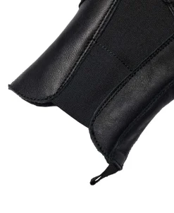 Børn Primigi PNDGT 88706 LEATHER