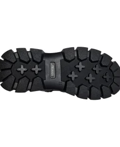 Børn Primigi PNDGT 88706 LEATHER