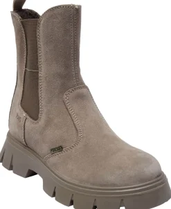 PNDGT 88706 SUEDE>Primigi Online