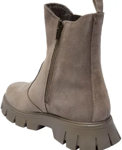 PNDGT 88706 SUEDE>Primigi Online