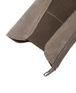 PNDGT 88706 SUEDE><noscript><img width=