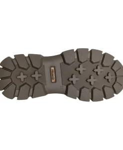 PNDGT 88706 SUEDE><noscript><img width=