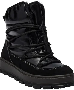 PNEGT 88798 SUEDE-LAMINATED TEXTILE>Primigi Discount