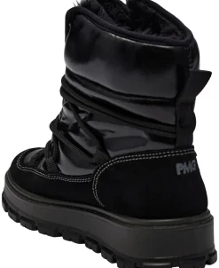 PNEGT 88798 SUEDE-LAMINATED TEXTILE>Primigi Discount