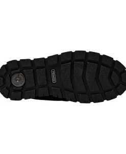 PNEGT 88798 SUEDE-LAMINATED TEXTILE><noscript><img width=