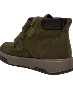 PNOGT 88881 LEATHER>Primigi New