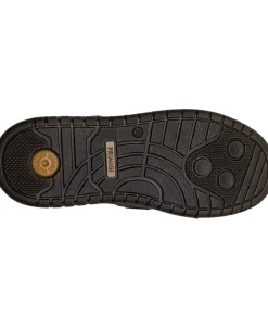 PNOGT 88881 LEATHER><noscript><img width=