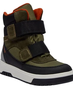 PNOGT 88883 TEXTIL-SUEDE-RUBBER>Primigi