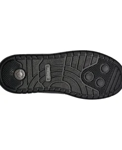 PNOGT 88883 TEXTIL-SUEDE-RUBBER><noscript><img width=