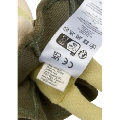 Børn Fabelab Pocket Friend - Elf