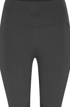 Dame Girlfriend Collective Pocket High-Rise Bike Shorts