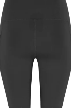 Dame Girlfriend Collective Pocket High-Rise Bike Shorts