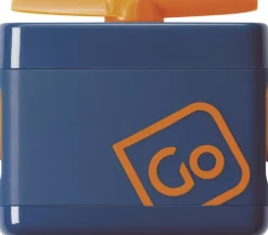 Pocket Sized Travel Fan>Go Travel Outlet