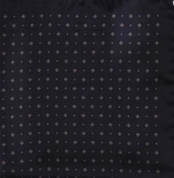 Pocket Square>Amanda Christensen Discount