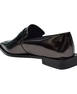 Pointy loafer shoe - Nolia><noscript><img width=