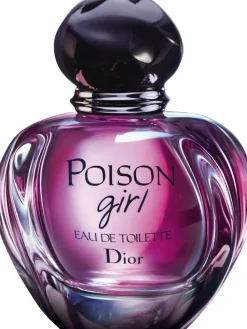 DIOR Poison Girl Eau de toilette