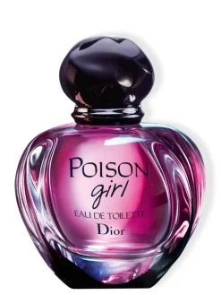 DIOR Poison Girl Eau de toilette