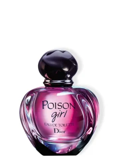 DIOR Poison Girl Eau de toilette