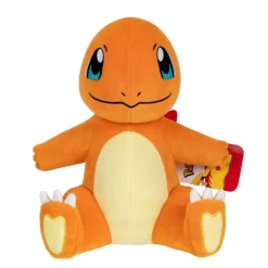 Pokémon Pokemon Plush 30cm Charmander Outlet