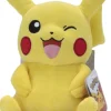Pokémon Pokemon Plush Pikachu 30 cm Clearance