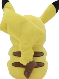 Pokémon Pokemon Plush Pikachu 30 cm Clearance