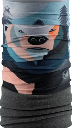 Polar Izzly Halsedisse>Buff Sale