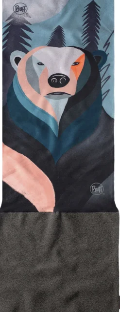 Polar Izzly Halsedisse>Buff Sale