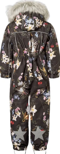 Børn Molo Polaris Fur