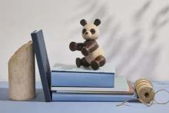 Spring Copenhagen Polly