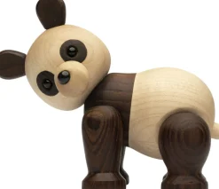 Spring Copenhagen Polly