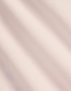 Polo Bear Fleece Sweatshirt & Pant Set>Polo Ralph Lauren Best