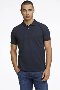 Polo tee S/S><noscript><img width=