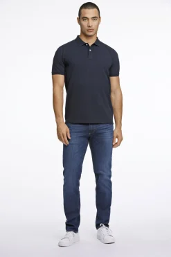 Polo tee S/S><noscript><img width=