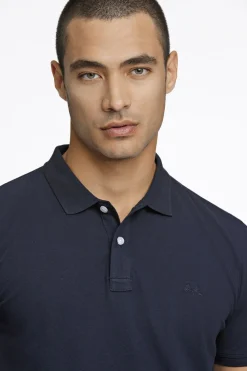 Polo tee S/S><noscript><img width=