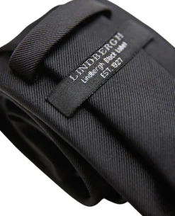 Polyester tie 7 cm><noscript><img width=