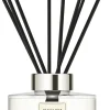 Jo Malone London Pomegranate Noir Home Diffuser