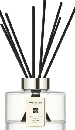 Jo Malone London Pomegranate Noir Home Diffuser