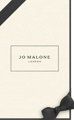 Jo Malone London Pomegranate Noir Home Diffuser