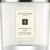 Jo Malone London Pomegranate Noir Scented Classic Candle Sale