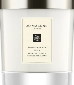 Jo Malone London Pomegranate Noir Scented Classic Candle Sale