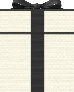 Jo Malone London Pomegranate Noir Scented Classic Candle Sale