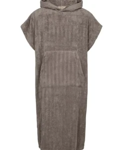 Poncho - BEIGE one size>Magasin du Nord Collection