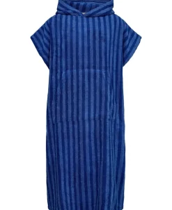 Poncho - BEIGE one size>Magasin du Nord Collection