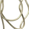 Ferm Living Pond Trivets - Set of 3 - Brass Best