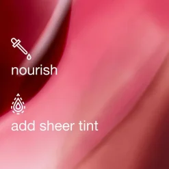 Pop Lip Cheek Oil>Clinique Hot