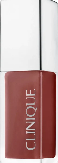 Pop Lip Cheek Oil><noscript><img width=