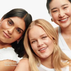 Pop Lip Cheek Oil><noscript><img width=