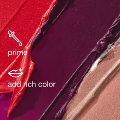 Clinique Pop Longwear Lipstick Satin