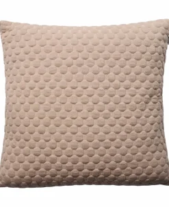 Magasin du Nord Collection Popcorn, pyntepude