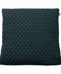 Magasin du Nord Collection Popcorn, pyntepude